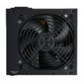 Блок питания Thermaltake PS-TRS-0750NNSAWE-2 750 Вт