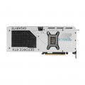 Видеокарта Gigabyte GeForce RTX 5070 EAGLE OC ICE 12Gb GDDR7 GV-N5070EAGLEOCICE-12GD