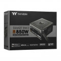 Блок питания Thermaltake PS-SPD-0850MNFABE-3 850 Вт