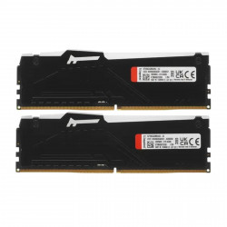 Модуль памяти Kingston KF556C40BBAK2-32 32 ГБ DDR5-5600 DIMM