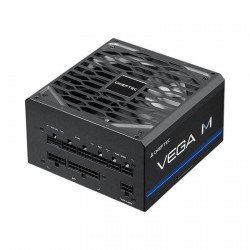 Блок питания Chieftec Vega M 850W ATX 3.1 80 PLUS GOLD PPG-850-C