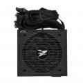 Блок питания Zalman ZM500-TXII 500 Вт