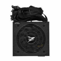 Блок питания Zalman ZM500-TXII 500 Вт