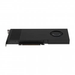 Видеокарта NVIDIA 900-5G147-2270-000 nVidia RTX PRO 4000 24 ГБ GDDR7
