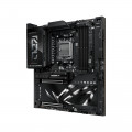 Материнская плата AM5 E-ATX ASUS 90MB1LB0-M0EAY0
