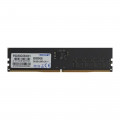 Оперативная память PATRIOT 8 Gb 5600 MHz SIGNATURE
