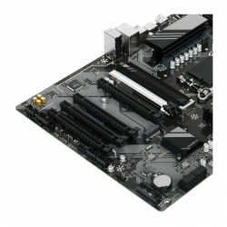 Материнская плата ATX GIGABYTE B760 DS3H GEN5