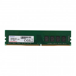 Модуль памяти ADATA AD4U32008G22-SGN 8 ГБ DDR4-3200 DIMM Модуль памяти ADATA AD4U32008G22-SGN 8 ГБ DDR4-3200 DIMM