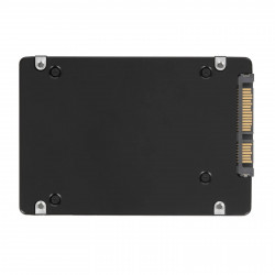 SSD-накопитель Samsung MZ7L3960HCJR-00A07 960 ГБ 2,5″