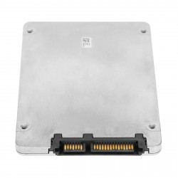 SSD-накопитель Intel SSDSC2BB480G7 480 ГБ SATA 2,5″