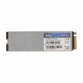 SSD-накопитель Netac NT01NV5000-1T0-E4X 1 ТБ PCIe