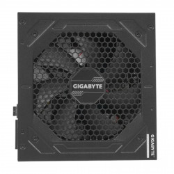 Блок питания GIGABYTE GP-P750GM 750 Вт Блок питания GIGABYTE GP-P750GM 750 Вт