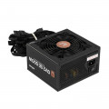 Блок питания Zalman ZM500-GV2SE 52 500 Вт