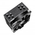 Кулер ID-COOLING SE-224-XTS