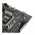 Материнская плата ASUS 90MB1A00-M0EAY0