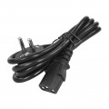 Блок питания 1STPLAYER ACK Silver 750W HA-750BA7-BK