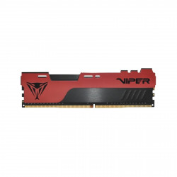 Оперативная память PATRIOT 32 Gb 3600 MHz VIPER ELITE II Оперативная память PATRIOT 32 Gb 3600 MHz VIPER ELITE II