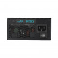 Блок питания ASUS ROG-LOKI-750P-SFX-L-GAMING 750W 90YE00N4-B0NA00