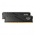 Модуль памяти ADATA AX5U6400C3216G-DTLABBK 32 ГБ DDR5-6400 DIMM