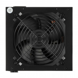 Блок питания 1STPLAYER BLACK.SIR 600W SR-600W Блок питания 1STPLAYER BLACK.SIR 600W SR-600W