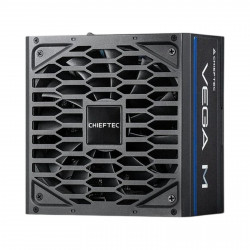 Блок питания Chieftec Vega M 850W ATX 3.1 80 PLUS GOLD PPG-850-C