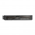 Видеокарта GIGABYTE GV-N5070EAGLE geforce rtx 5070 12 ГБ GDDR7