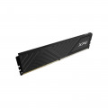 Оперативная память ADATA 32 Gb 3200 MHz XPG GAMMIX D35 Black