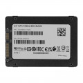 SSD-накопитель ADATA ASU630SS-1T92Q-R 1,92 ТБ 2,5″
