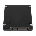 Накопитель SSD Samsung Electronics MZ7L3480HCHQ-00A07 480GB
