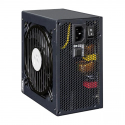 Блок питания Zalman ZM850-ARX2 850 Вт