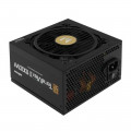 Блок питания Zalman ZM1000-TMX2SE 1 000 Вт