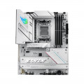 Материнская плата ATX AM5 ASUS 90MB1J50-M0EAY0