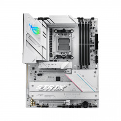 Материнская плата ATX AM5 ASUS 90MB1J50-M0EAY0