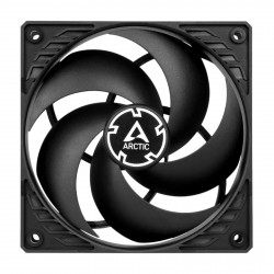 Вентилятор для корпуса Arctic P9 PWM PST CO 92 мм ACFAN00299A Вентилятор для корпуса Arctic P9 PWM PST CO 92 мм ACFAN00299A