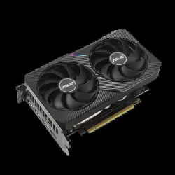 Видеокарта ASUS 90YV0GB2-M0NA10 GeForce RTX 3060 12 ГБ GDDR6