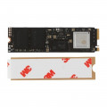 SSD-накопитель ADATA SMAR-980B-4TCS 4 ТБ