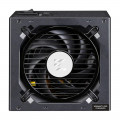 Блок питания Zalman ZM1000-ARX2 1 000 Вт