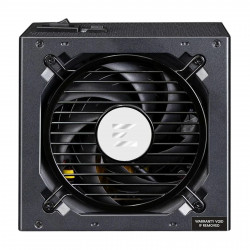 Блок питания Zalman ZM850-ARX2 850 Вт