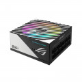 Блок питания ASUS ROG-LOKI-850P-SFX-L-GAMING 850Вт 90YE00N3-B0NA00