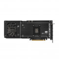 Видеокарта ASUS GeForce RTX 5070 PRIME OC 12GB 90YV0M10-M0NA00