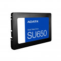 SSD-накопитель ADATA ASU650SS-1TT-R 1 ТБ 2,5″