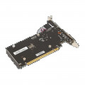 Видеокарта MSI GT 710 2GD3H LP GeForce GT 710 2 ГБ GDDR3