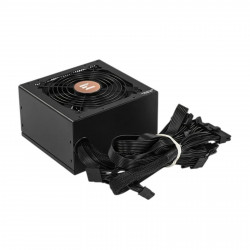 Блок питания Zalman ZM600-GV2SE 52 600 Вт