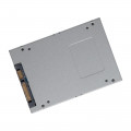 SSD-накопитель Kingston SA400S37/960G 960 ГБ 2,5″