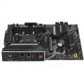 Материнская плата ATX MSI MAG B550 TOMAHAWK WIFI