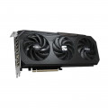 Видеокарта Gigabyte GeForce RTX 5060 GAMING OC V2 8GB GDDR7 GV-N5060GAMINGOCV2-8GD