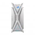 Корпус для ПК ASUS 90DC00F3-B39000