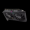 Видеокарта ASUS GeForce RTX 3060 12GB GDDR6 DUAL-RTX3060-O12G-V2