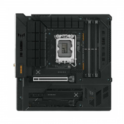 Материнская плата mATX ASUS 90MB1G50-M0EAY0 Материнская плата mATX ASUS 90MB1G50-M0EAY0