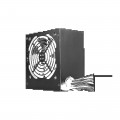Блок питания MSI 306-7ZPBX11-CE0 850 Вт
